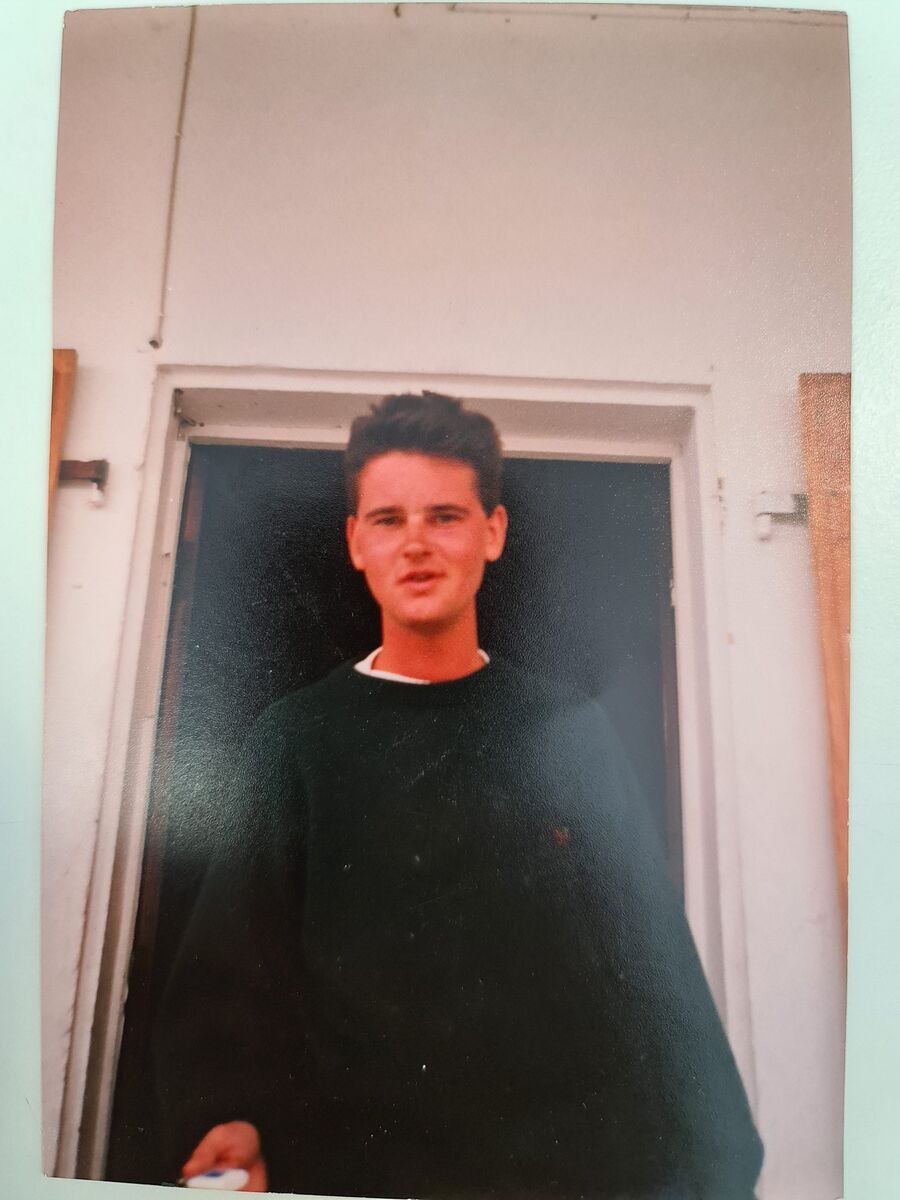 20 ans
